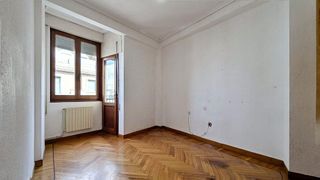 Piso en venta en Centro en Torrelavega