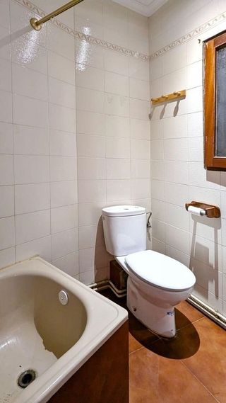 Piso en venta en Centro en Torrelavega