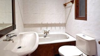 Piso en venta en Centro en Torrelavega