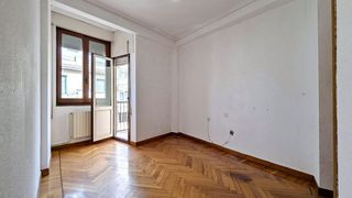 Piso en venta en Centro en Torrelavega