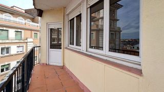 Piso en venta en Centro en Torrelavega