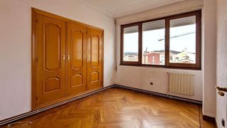 Piso en venta en Centro en Torrelavega