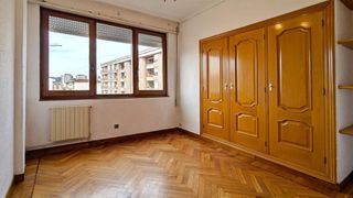 Piso en venta en Centro en Torrelavega