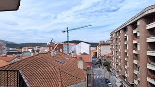 Piso en venta en Centro en Torrelavega