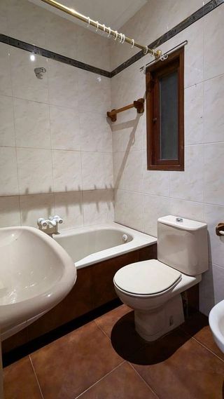 Piso en venta en Centro en Torrelavega