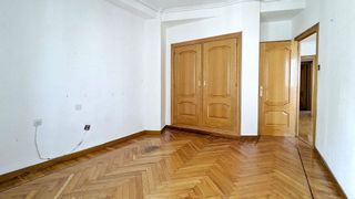 Piso en venta en Centro en Torrelavega