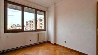 Piso en venta en Centro en Torrelavega