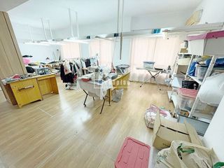 Piso en venta en Molina de Segura ciudad en Molina de Segura