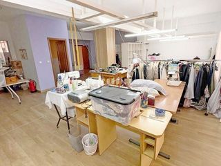 Piso en venta en Molina de Segura ciudad en Molina de Segura