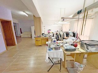 Piso en venta en Molina de Segura ciudad en Molina de Segura