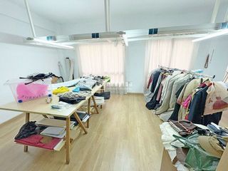 Piso en venta en Molina de Segura ciudad en Molina de Segura