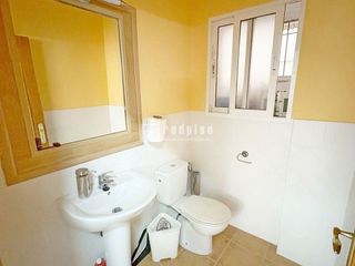 Piso en venta en Molina de Segura ciudad en Molina de Segura