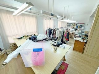 Piso en venta en Molina de Segura ciudad en Molina de Segura