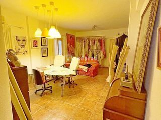 Piso en venta en Molina de Segura ciudad en Molina de Segura