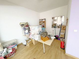 Piso en venta en Molina de Segura ciudad en Molina de Segura