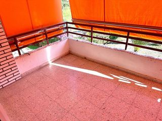 Piso en venta en Juan XXIII en Alicante