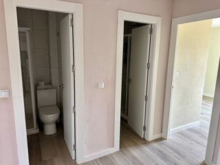 Piso en venta en Juan XXIII en Alicante