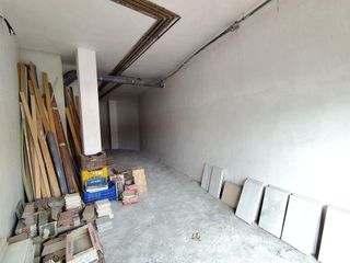 Local comercial en venta en Vilamarxant