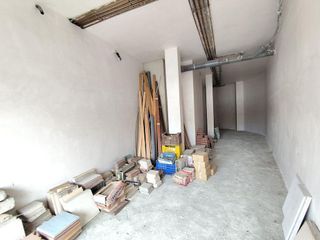 Local comercial en venta en Vilamarxant