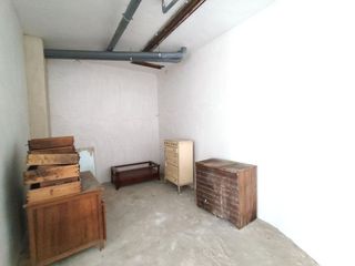 Local comercial en venta en Vilamarxant