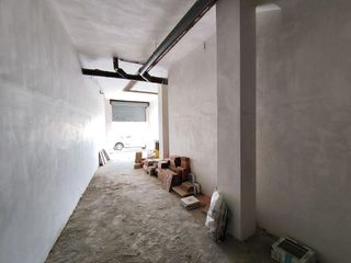 Local comercial en venta en Vilamarxant