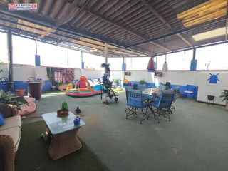 Piso en venta en Alcázar de San Juan