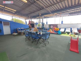 Piso en venta en Alcázar de San Juan