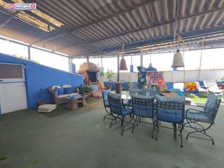 Piso en venta en Alcázar de San Juan