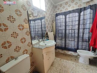 Piso en venta en Alcázar de San Juan