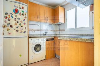 Piso en venta en Camas