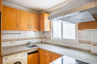 Piso en venta en Camas