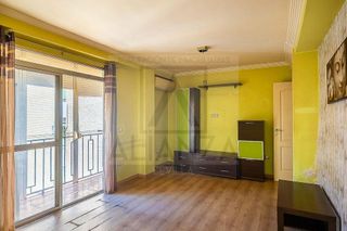 Piso en venta en Camas