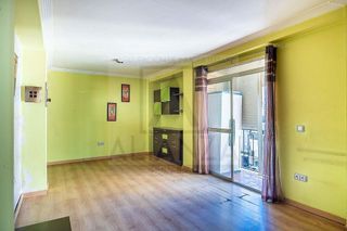 Piso en venta en Camas