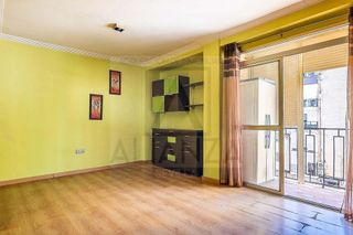 Piso en venta en Camas