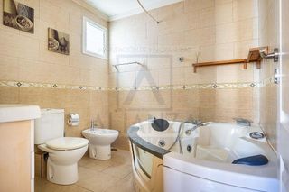 Piso en venta en Camas