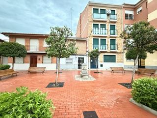 Piso en venta en Fuensalida