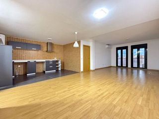 Piso en venta en Fuensalida