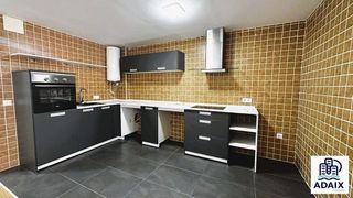 Piso en venta en Fuensalida