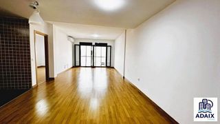 Piso en venta en Fuensalida