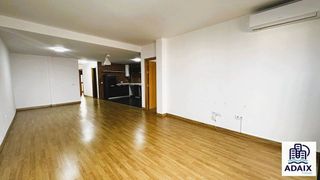 Piso en venta en Fuensalida