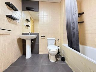 Piso en venta en Fuensalida