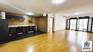 Piso en venta en Fuensalida