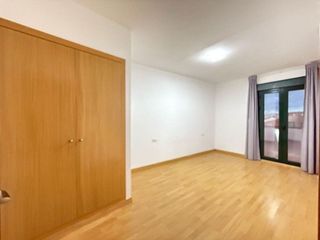 Piso en venta en Fuensalida