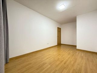 Piso en venta en Fuensalida