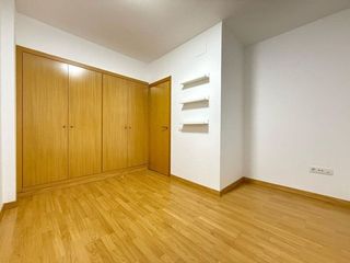 Piso en venta en Fuensalida