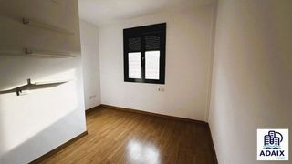 Piso en venta en Fuensalida