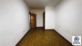 Piso en venta en Fuensalida