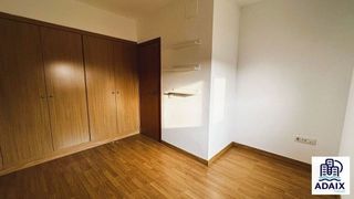 Piso en venta en Fuensalida