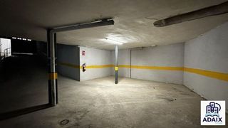 Piso en venta en Fuensalida