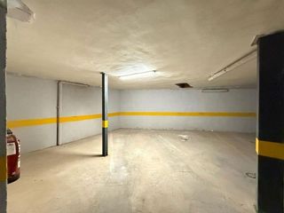 Piso en venta en Fuensalida